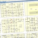 하대동321 이미지