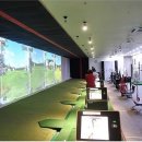 성광골프연습장 이미지