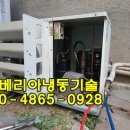 부천-중동-부천-015 이미지