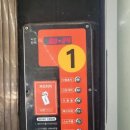 대신카세차장 이미지