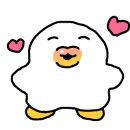 담소사골순대두산벤처다임점 이미지