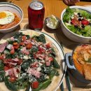 신세계PC Cafe 이미지