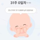 맘존 여성병원 이미지
