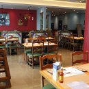 온더보더 현대디큐브시티점 이미지