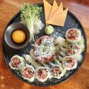 광안리요리주점 연하고옥 분위기랑 안주 맛 다 잡은 신상 맛집