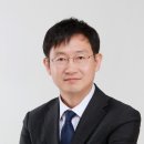 충남대학교 평화안보대학원 | [법무법인(유한) 우승] 대전사무소 이영재 대표변호사 약력