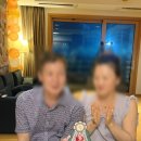 소노펠리체 빌리지 델피노 이미지