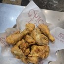 아라치문막점
