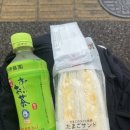 픽처일레븐 이미지