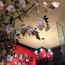 포트오브모카 이미지