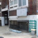 미추홀대로 이미지