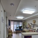 달빛연구소 | 대전 사주 잘보는 곳 한화이글스 팬의 성지순례 효제개운연구소