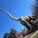 칠곡 가산수피아 이미지