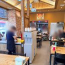 청실홍실 | 인천 얇은 만두피로 만든 만두 맛집 청실홍실 후기 + 냉모밀