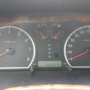 미래카공업사 이미지