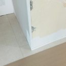 청명로 이미지