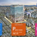 우성고덕타워 이미지