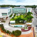 모닥모닥
