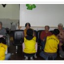 양산노인실비요양원 이미지