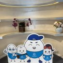 전주약국 | 전주 대형약국 테라메디약국 구매 후기 가격