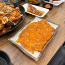 해물가 | 대전 현대아울렛 근처 해물찜 맛집, 목상동 해물가 솔직 후기