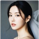 헤어엔미량
