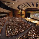 생생공인중개사사무소 이미지