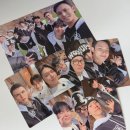 왓다민박 이미지