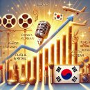 해제유통 이미지
