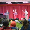 꿈두레도서관 이미지