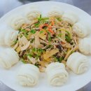 쉽게배우는가정요리 이미지