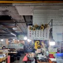 낙원지하시장(대일상가) 이미지