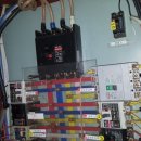 도봉헬스클럽 이미지