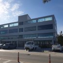 이마트24 주문진해변점 이미지