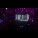 옥동노래연습장 이미지