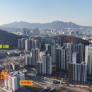 고천약국 이미지