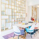 토스카나호텔 이미지