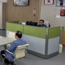 용주면사무소 이미지