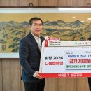 선비골전통시장 이미지