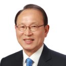 흥덕제일의원 이미지