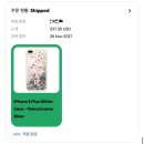 [소비기록/내돈내산] 케이스티파이(Casetify), 아이폰16 프로라인 케이스 구입 후기🤍