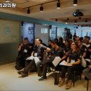 와인성형외과의원 이미지