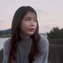 솔라 카카오 검색결과