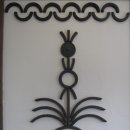 곤지곤지식당 이미지