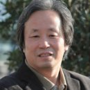 고등여인숙 이미지