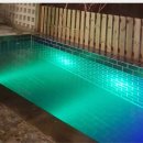 위드홍지민 이미지