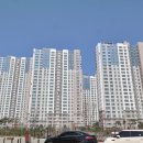 동산동-24 이미지