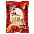 떡치푸드