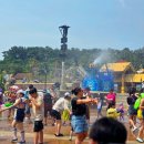 롯데월드 부산 이미지