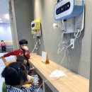 여송한의원 이미지